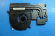 Product image thumbnail 1