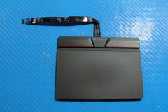 Lenovo ThinkPad 15.6” E560 OEM Laptop TouchPad w/Cable 8SSM10H412 NBX0001AD00