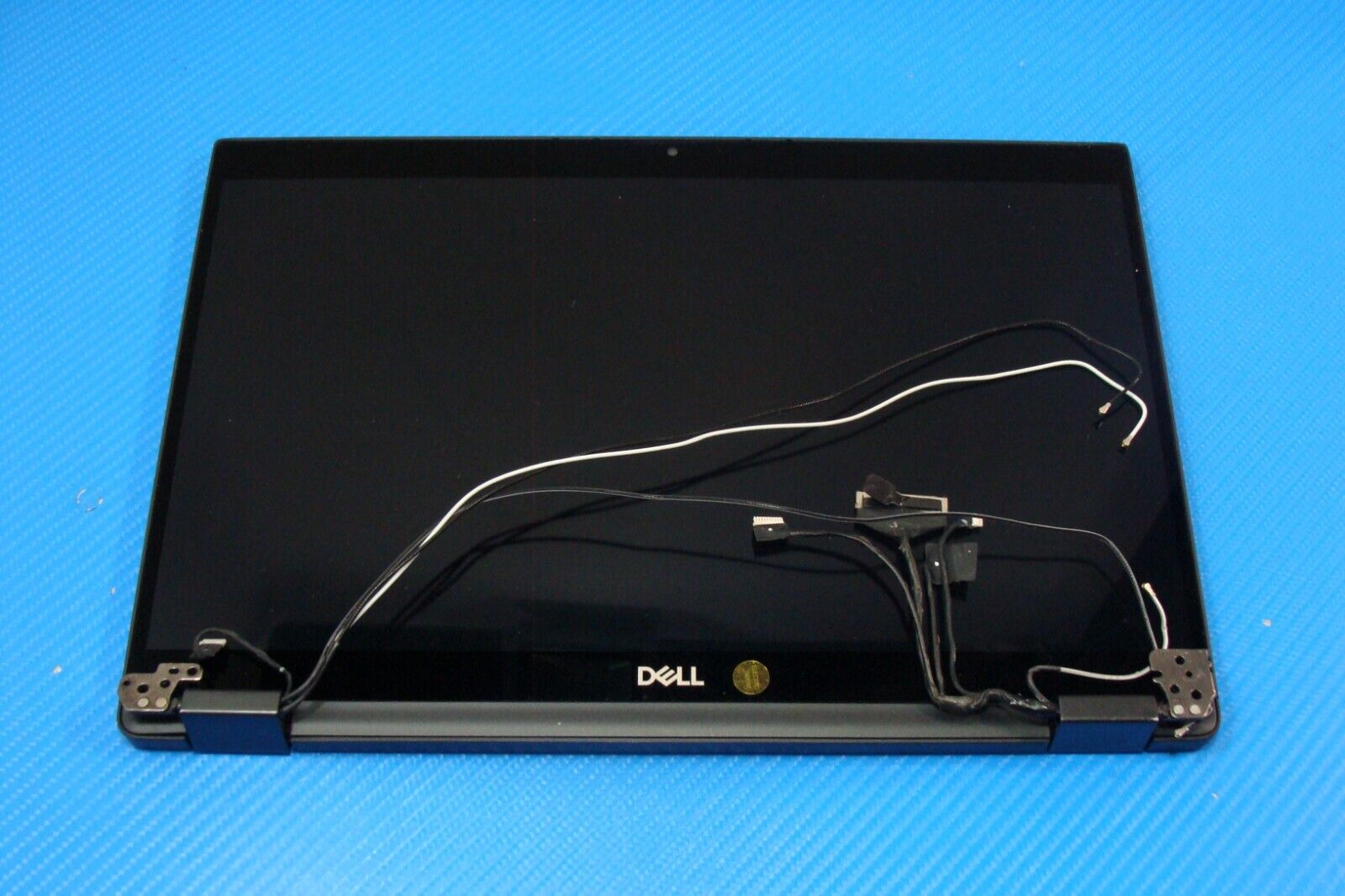 Dell Latitude 7390 2in1 13.3