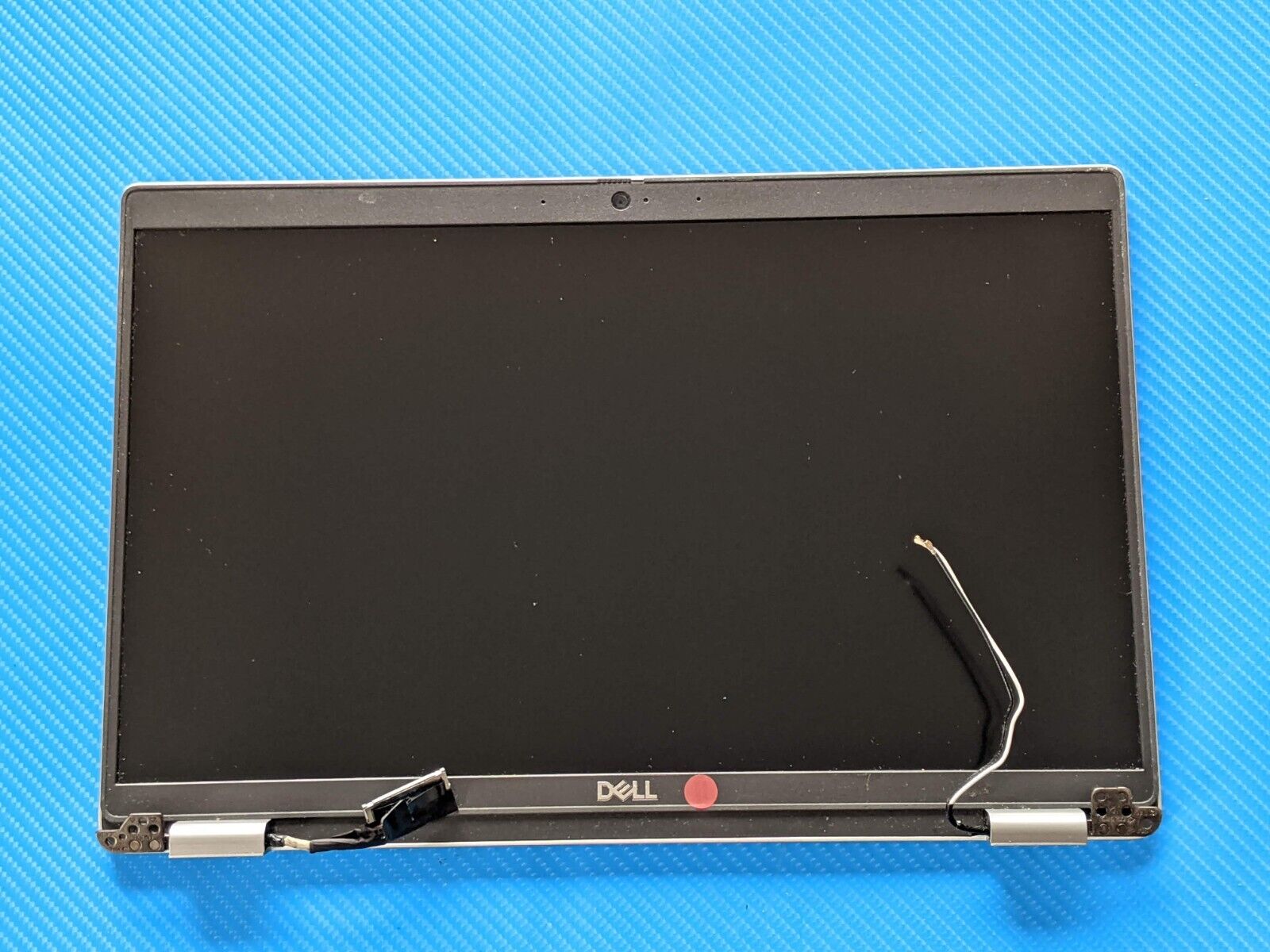 Dell Latitude 5430 14