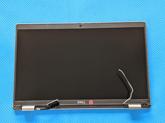 Dell Latitude 5430 14" Genuine Matte FHD LCD Screen Complete Assembly