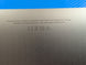 Product image thumbnail 2