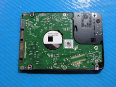 Lenovo S145-15IWL WD 500GB HDD Hard Drive SATA 2.5" WD5000LPCX-24VHAT0