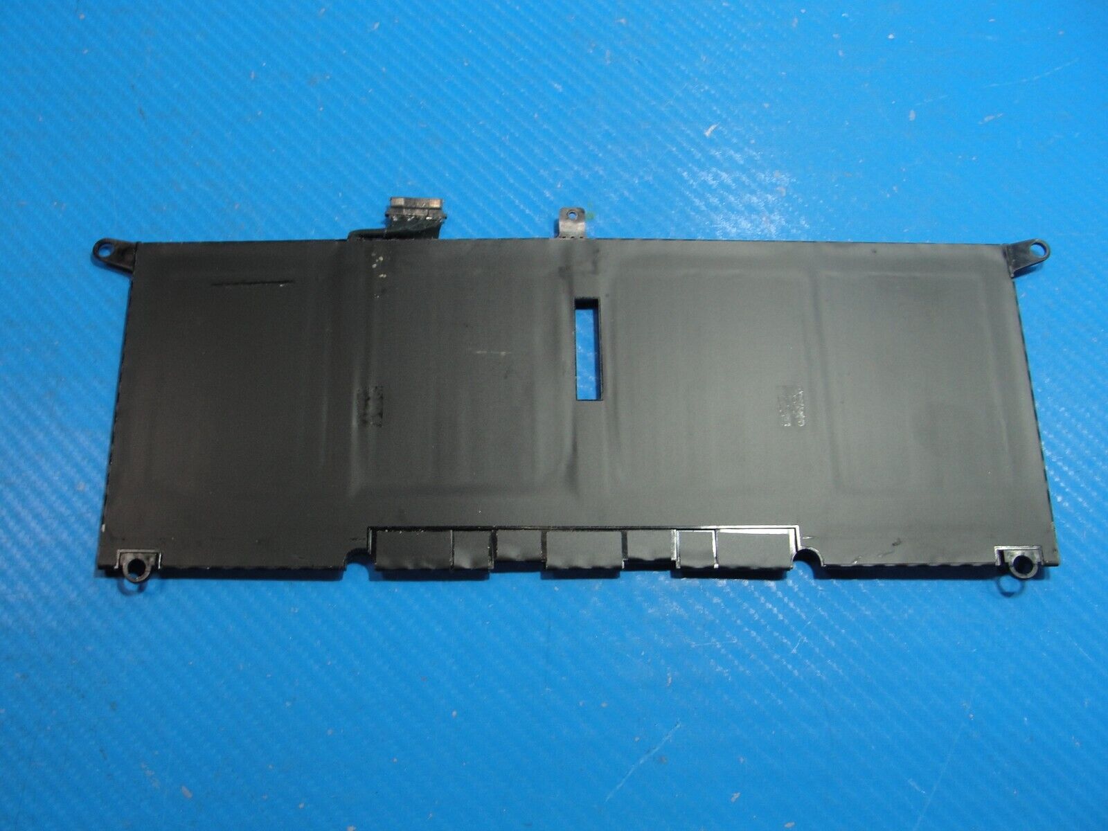 Dell Inspiron 13.3” 7391 2-in-1 OEM Battery 7.6V 45Wh 5618mAh WDK63 HK6N5