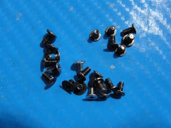 Lenovo ThinkPad P43s 14" Genuine Laptop Screw Set Screws for Repair ScrewSet