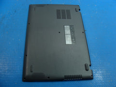 Asus VivoBook M415DA-DB21 14" Genuine Bottom Case Base Cover 13N1-CFA0D11