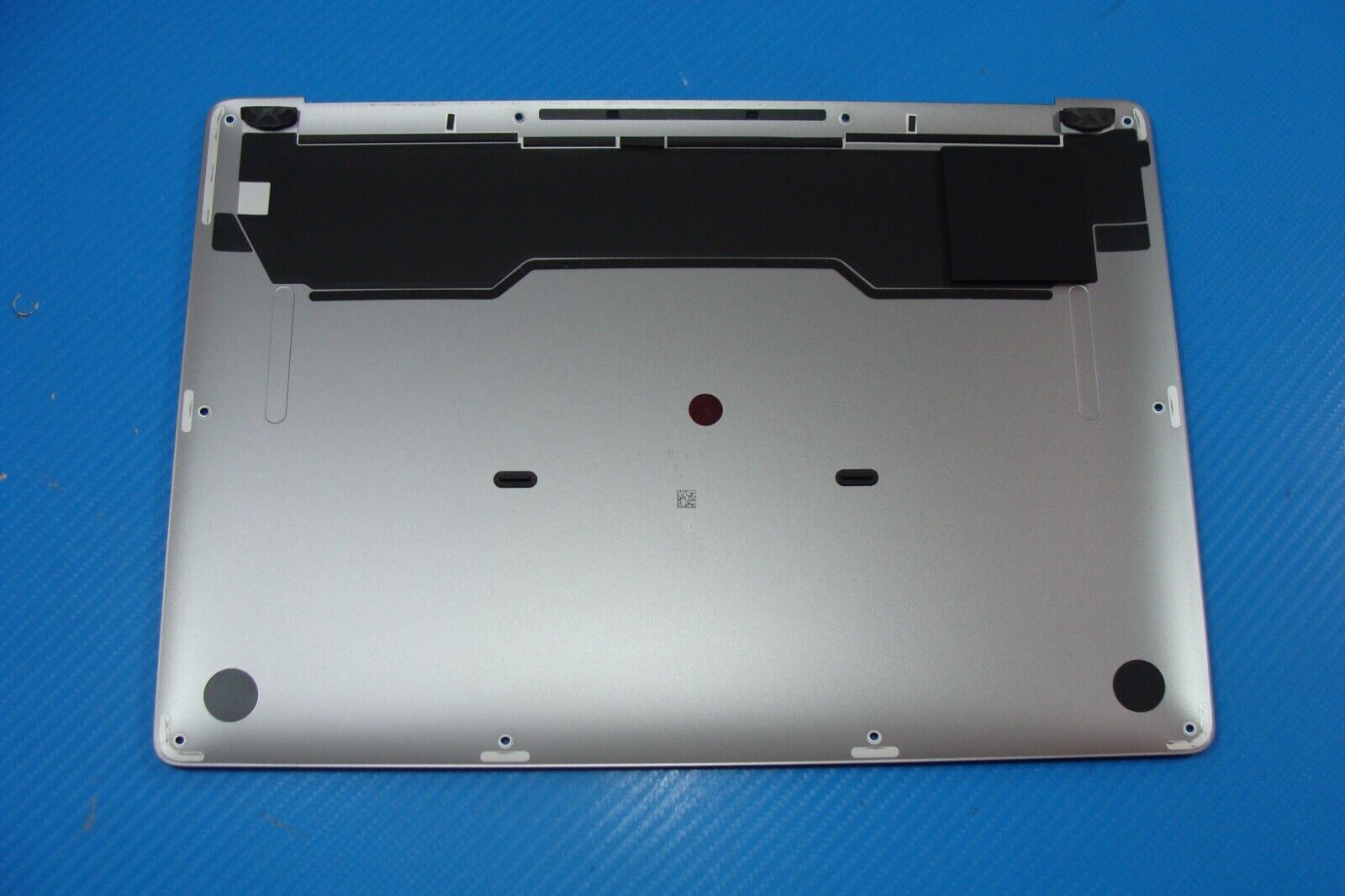 MacBook Air 13