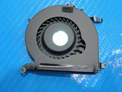 MacBook Air A1466 13" Mid 2013 MD760LL/A CPU Cooling Fan 923-0442