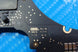 Product image thumbnail 7