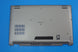 Product image thumbnail 1
