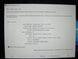 Product image thumbnail 8