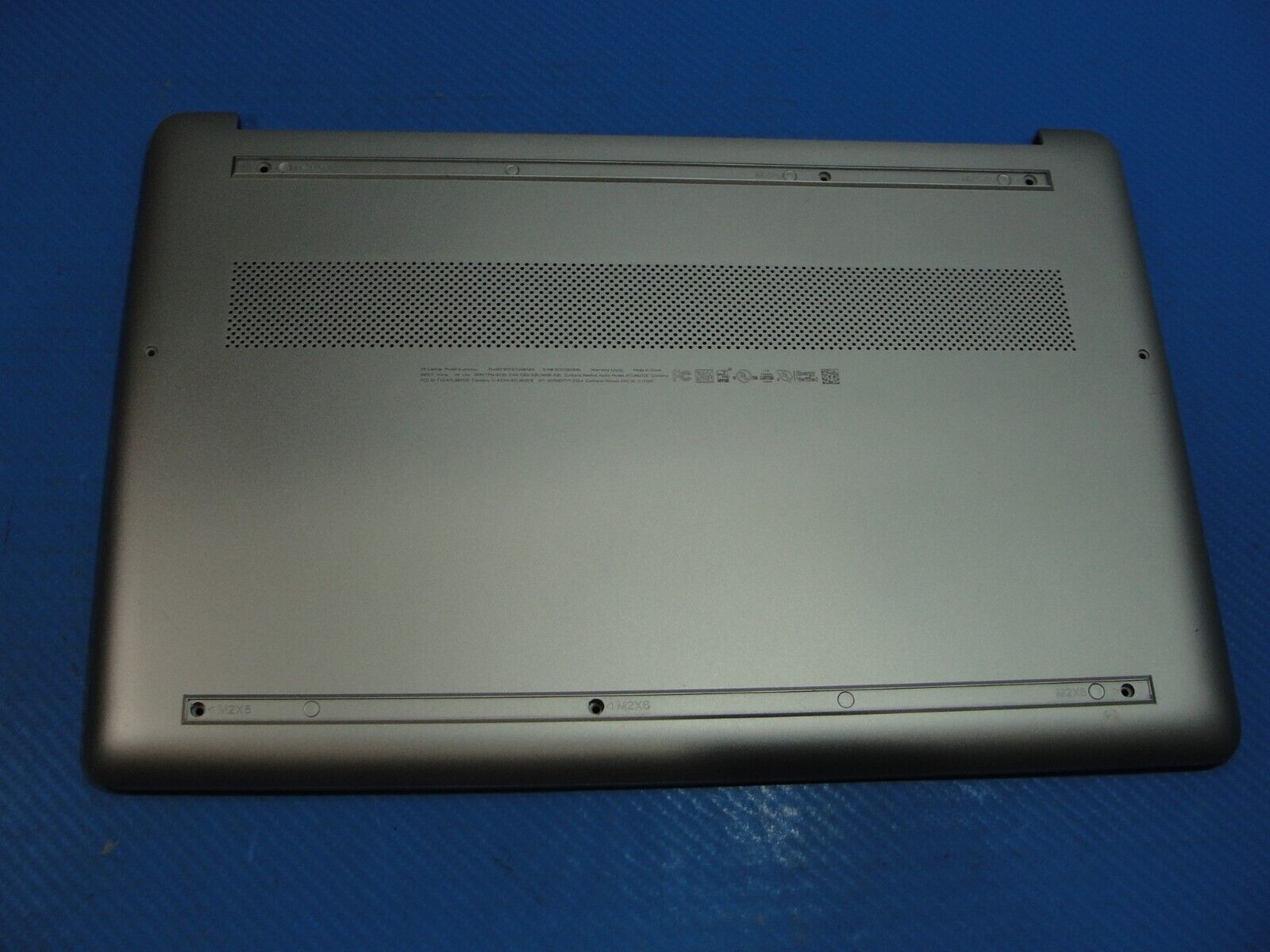 HP 15-ef0023dx 15.6