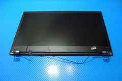 Lenovo ThinkPad 14” P43s Genuine Laptop FHD LCD Touch Screen Complete Assembly