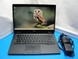 Product image thumbnail 1