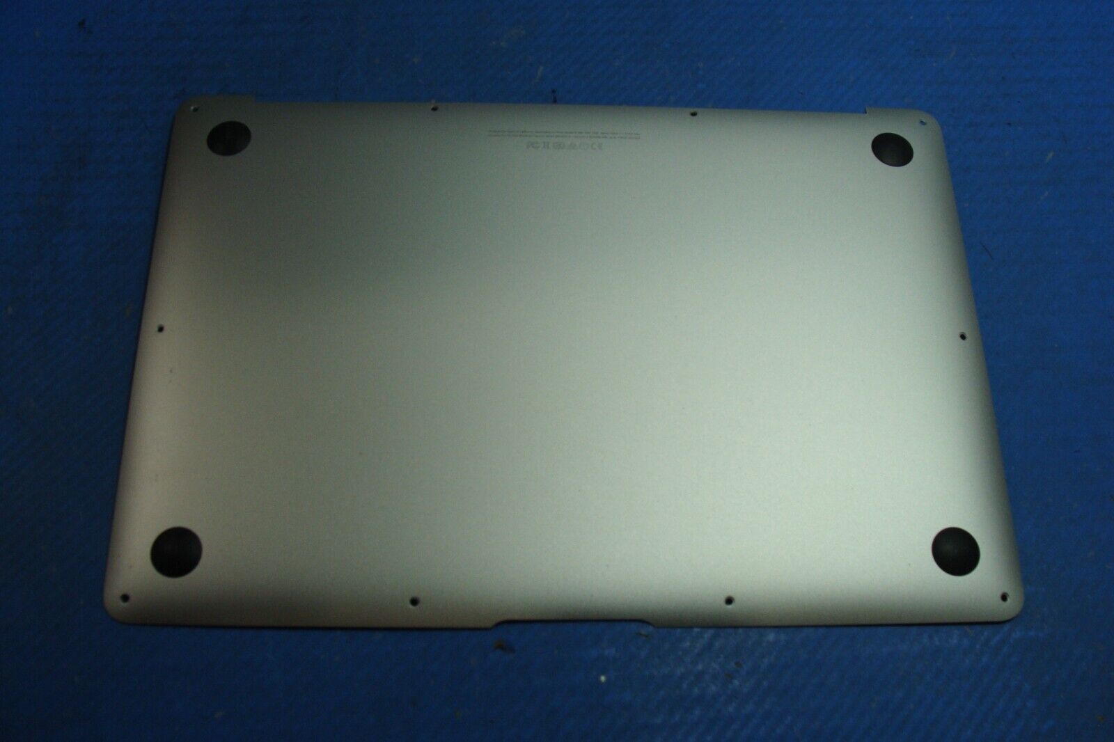 MacBook Air A1466 Early 2015 MJVE2LL/A 13