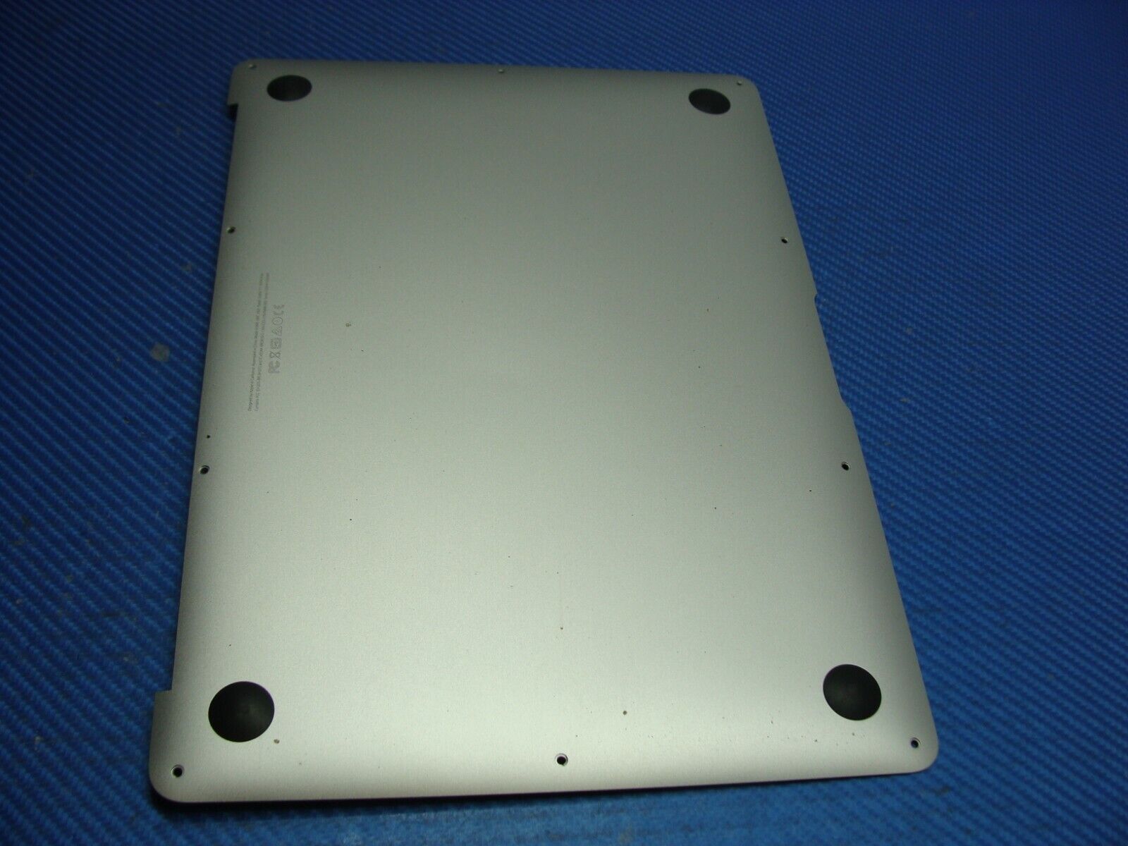 MacBook Air A1466 13