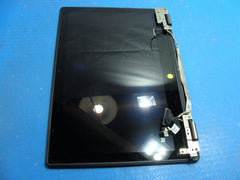Dell Inspiron 13 7353 13.3" OEM Glossy FHD LCD Touch Screen Complete Assembly