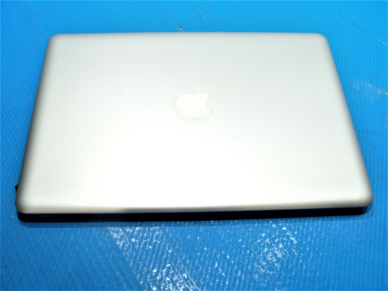 MacBook Pro A1278 13