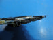 Product image thumbnail 7