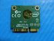 Product image thumbnail 2