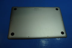 MacBook Pro 13" A1502 Early 2015 MF839LL MF840LL MF841LL Bottom Case 923-00503