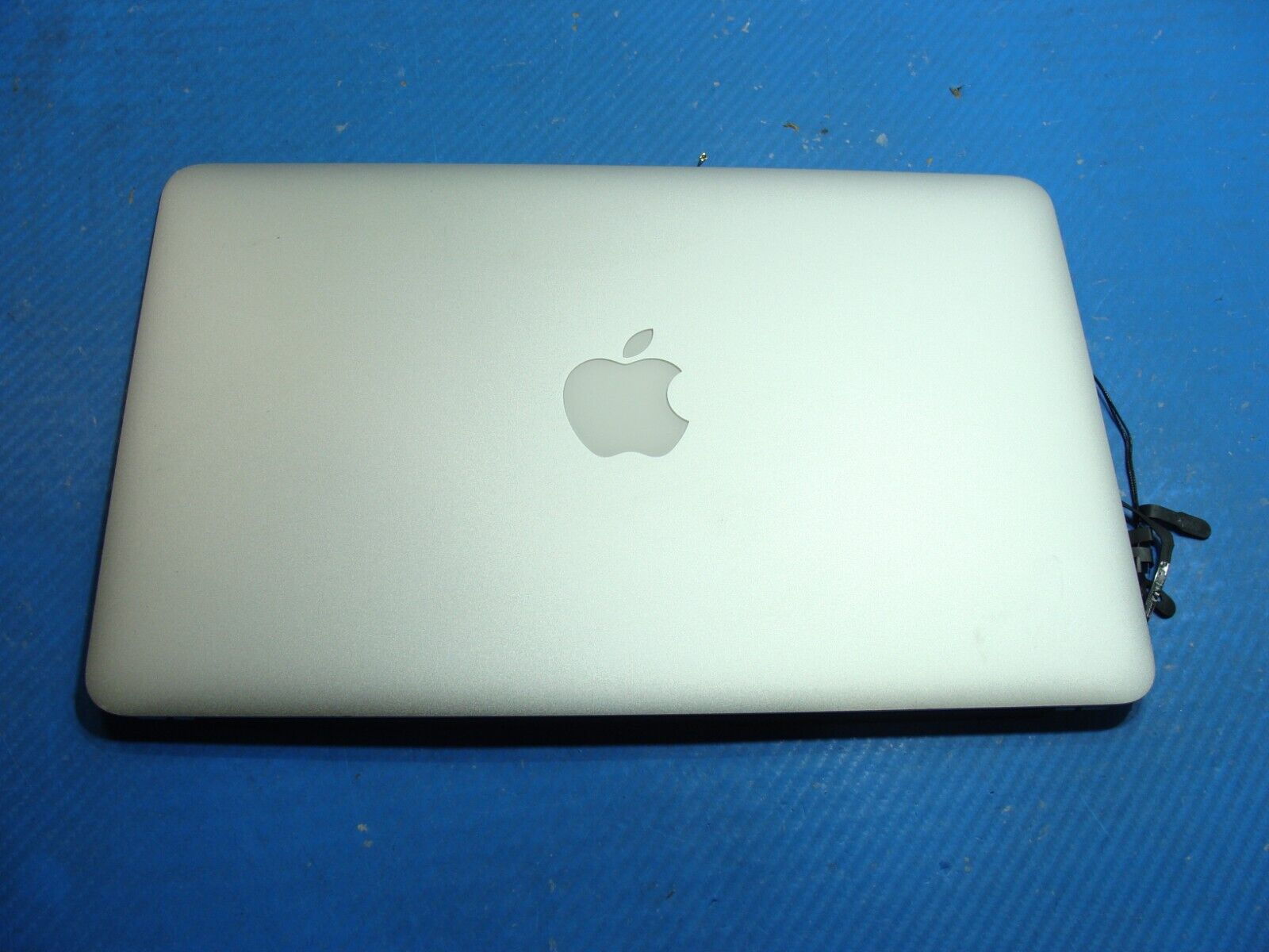 MacBook Air 11