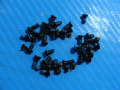 Dell Inspiron 15 5548 15.6" Genuine Laptop Screw Set Screws for Repair ScrewSet