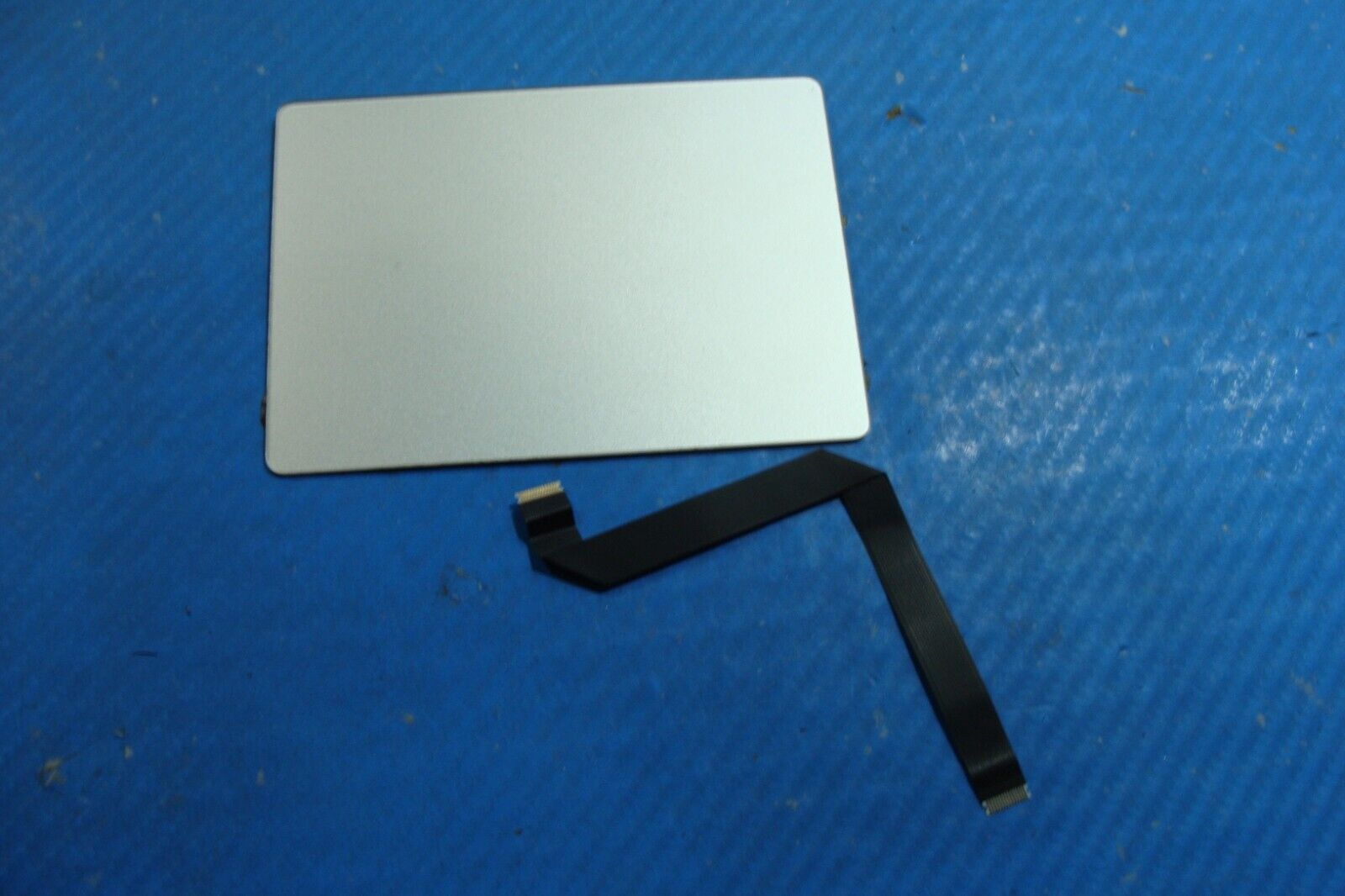 MacBook Air A1466 13