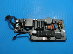 iMac 21.5" A2116 Early 2019 MRT42LL/A OEM 185W Power Supply APA007 02-6712-6700