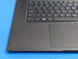 Product image thumbnail 5