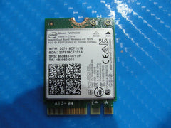 $9.99 | Acer Chromebook CB3-532-C3F7 15.6" Genuine WiFi Wireless Card 7265ngw 860883-001