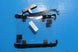 Product image thumbnail 1