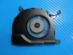 $9.99 | Dell Latitude 5490 14" Genuine Laptop CPU Cooling Fan p5f39 dc28000ixdl