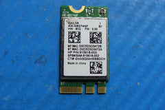 HP 15-da0012dx 15.6" Genuine Laptop Wireless WiFi Card RTL8723DE 915618-003