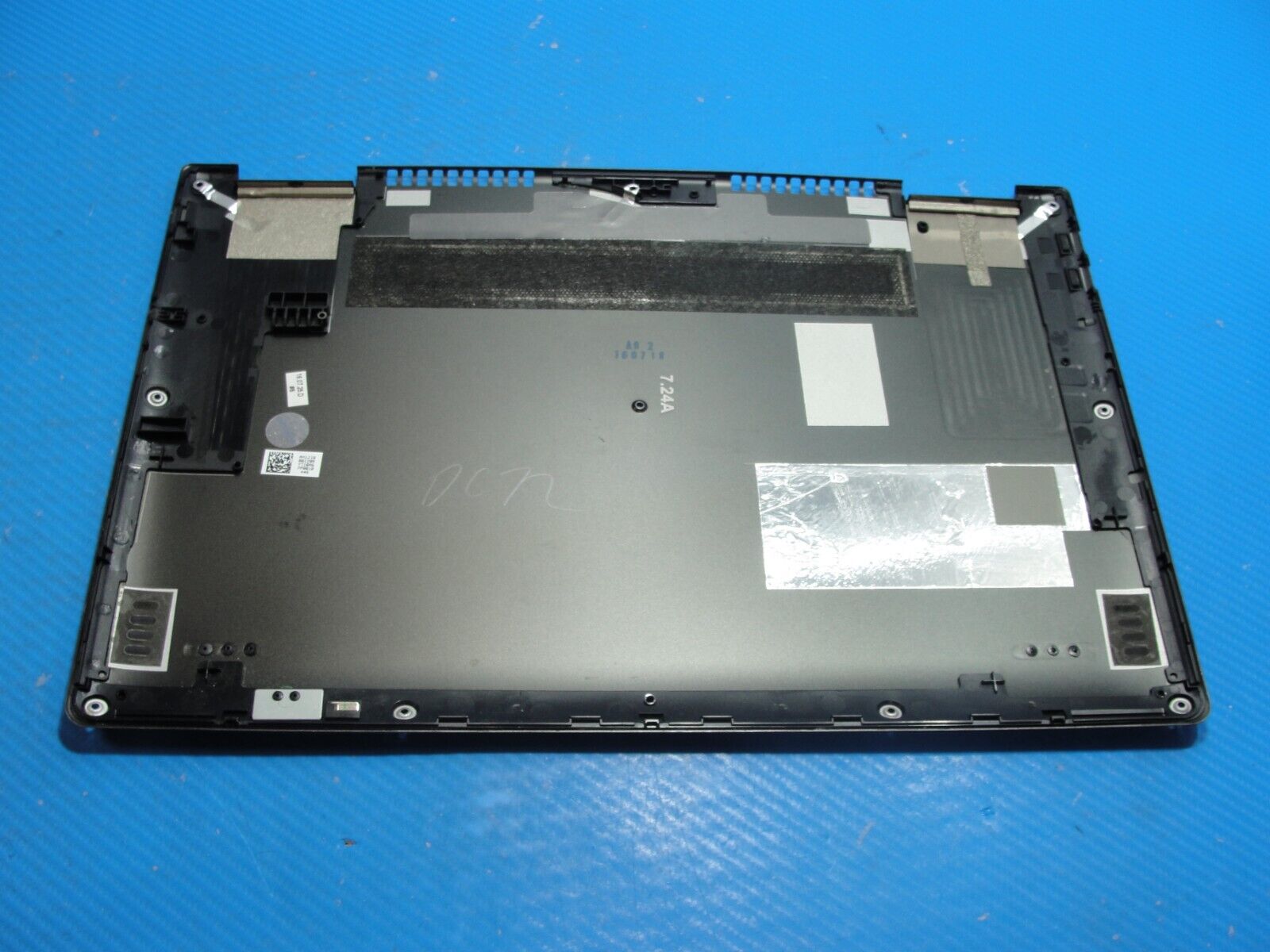 Lenovo Yoga 710-15ISK 15.6