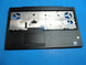 Product image thumbnail 1