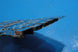 Product image thumbnail 6