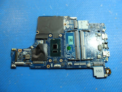 Dell Latitude 3490 14" Intel i5-7200U 2.5GHz Motherboard 9J1XM LA-F115P