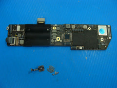 MacBook Air A1932 2019 MVFH2LL/A 13" i5 1.6GHz 8GB 128GB Logic Board 661-12832