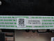 Product image thumbnail 6
