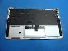 MacBook Air 11" A1465 Mid 2013 MD711LL/A MD712LL/A Top Case w/TrackPad 661-7473