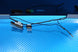 Product image thumbnail 5