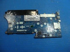 HP Pavilion x360 14m-dh1003dx 14" Intel i5-10210U 1.6GHz Motherboard L67767-601