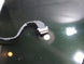 Product image thumbnail 4