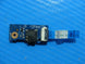 Product image thumbnail 1