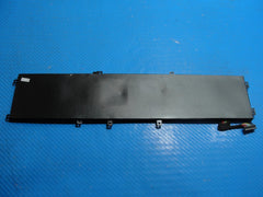 Dell XPS 15.6” 15 7590 Laptop Battery 11.4V 97Wh 6GTPY Excellent