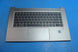 Product image thumbnail 1