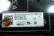 Product image thumbnail 3