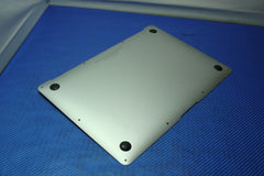 MacBook Air A1369 13" Late 2010 MC504LL/A Bottom Case 922-9646