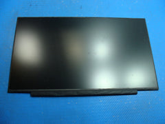 Lenovo IdeaPad 3 17IIL05 17.3" BOE Matte HD+ LCD Screen NT173WDM-N23 V8.0